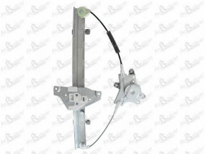AC ROLCAR 016892 -  Подъемное устройство для окон